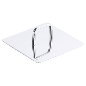 Vytlačovacie razítko 100x100 mm k 689/101 | CONTACTO, 689/511