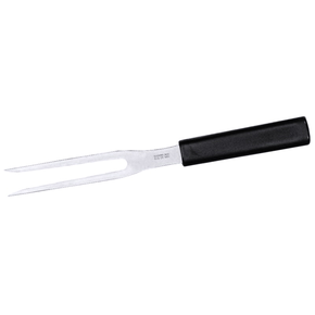 Vidlica 275 mm | CONTACTO, Seria Megol