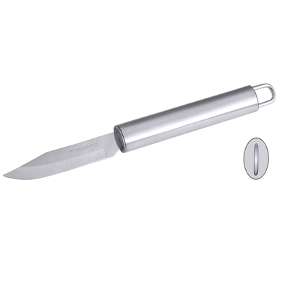 Nôž kuchársky 190 mm | CONTACTO, Polaris