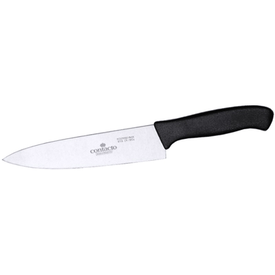 Nôž kuchársky 430 mm | CONTACTO, Seria Megol