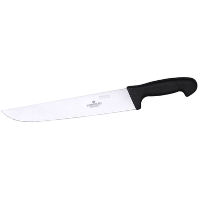 Nôž mäsiarsky 310 mm | CONTACTO, Seria Megol