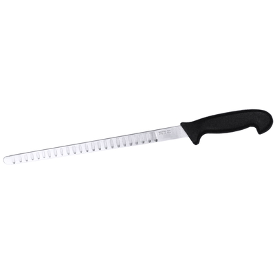 Nôž na kebab 430 mm | CONTACTO, Seria Megol