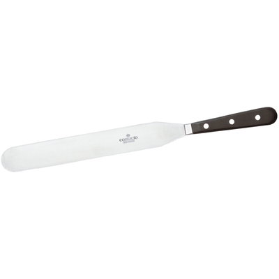 Nôž na krájanie, kovaný 395 mm | CONTACTO, Seria 3600