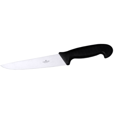 Nôž na mäso 290 mm | CONTACTO, Seria Megol