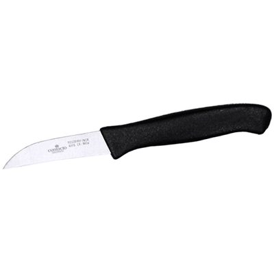 Nôž na zeleninu 180 mm | CONTACTO, Seria Megol
