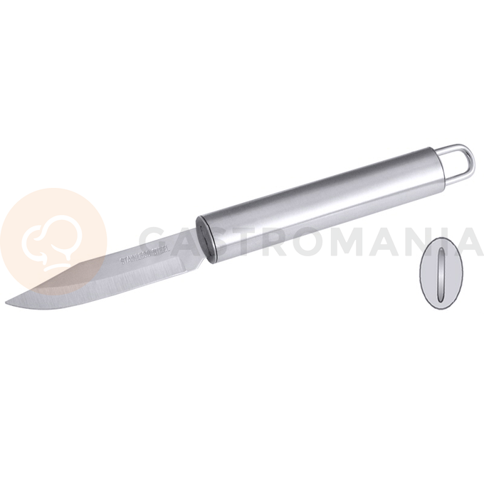 Nôž kuchársky 190 mm | CONTACTO, Polaris