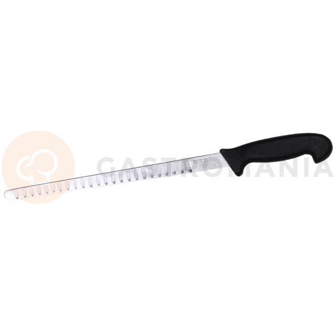 Nôž na kebab 430 mm | CONTACTO, Seria Megol