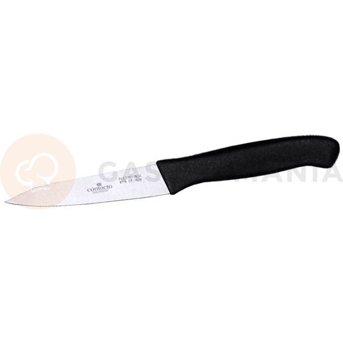 Nôž na zeleninu 210 mm | CONTACTO, Seria Megol