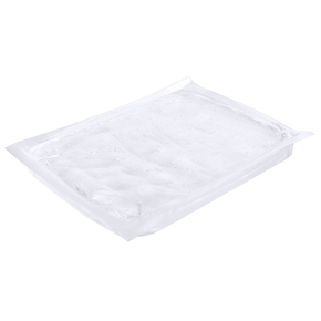 Chladiaca vložka 400 g | CONTACTO, 6208/400
