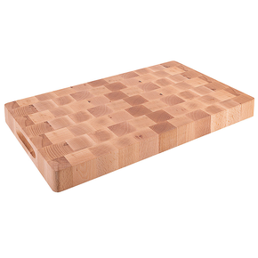 Drevený lopárik 450x270 mm | CONTACTO, 3869/450