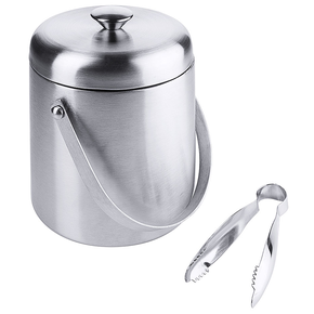 Ice kýbel s vekom, 2 l | CONTACTO, 2357/200
