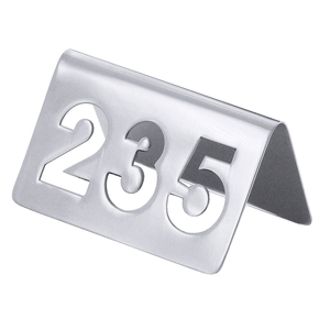 Informačná tabuľka s číslom 250 | CONTACTO, 1059/250