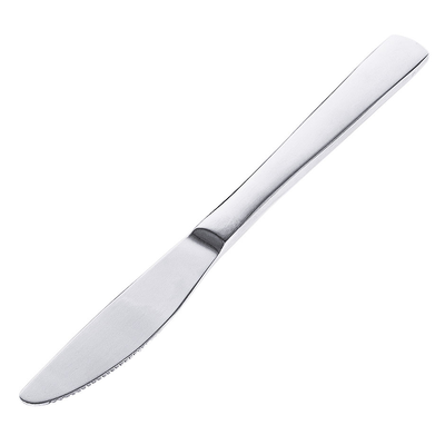 Mäsový nôž 200 mm | CONTACTO, Atlantic