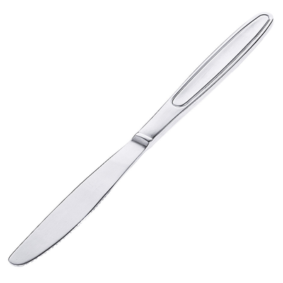 Mäsový nôž 220 mm | CONTACTO, Campus