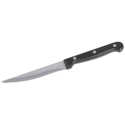 Steakový nôž 220 mm | CONTACTO, 3333/003