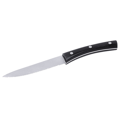 Steakový nôž 230 mm | CONTACTO, 4666/230
