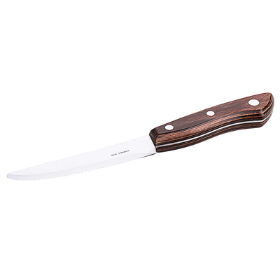Steakový nôž 245 mm | CONTACTO, 4660/245