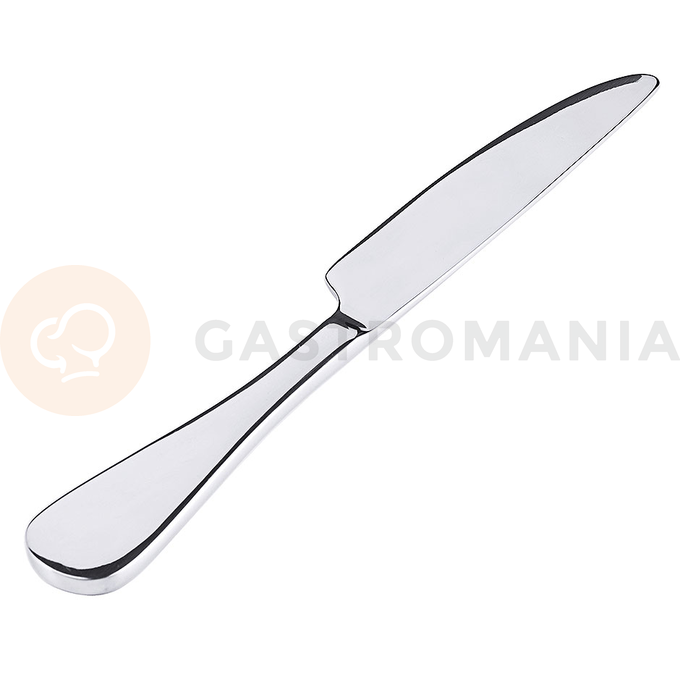 Detský jedálny nôž 180 mm | CONTACTO, me! First