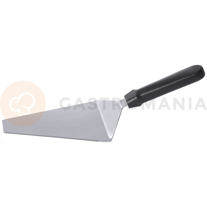 Lopatka na pizzu z nerezovej ocele 320 mm | CONTACTO, 4069/190