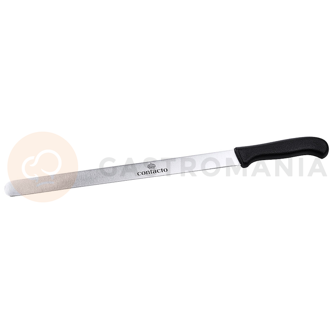 Tortový nôž s dĺžkou čepele 300 mm | CONTACTO, 3719/300