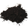 Kakao 10 - 12 % tuku, 1 kg balenie | NATRA CACAO, Cordoba
