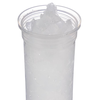 Zásobník na ľad na chladenie nápojov, priemer 11 cm | APS, 10849