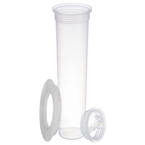 Zásobník na ľad na chladenie nápojov, priemer 11 cm | APS, 10849