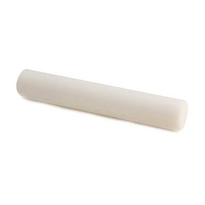 Malý valček na cesto z polykarbonátu, 25x228 mm | SILIKOMART, RP05 MATTARELLO MINI