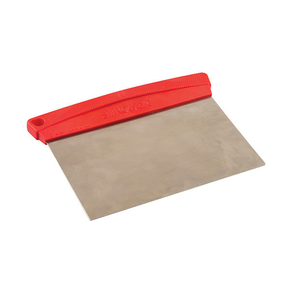 Škrabka na prácu s čokoládou - 130 mm | SILIKOMART, 70.157.99.0001