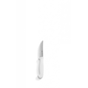 Nôž HACCP 90 mm | HENDI, 842256