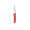 Nôž filetovací HACCP 150 mm | HENDI, 842522