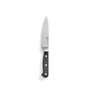 Nôž kuchársky 150 mm | HENDI, 781357