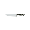 Nôž kuchársky 200 mm | HENDI, 781319