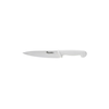 Nôž kuchársky HACCP 180 mm | HENDI, 842652