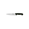 Nôž kuchársky Standard 180 mm | HENDI, 842607