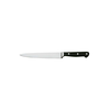 Nôž na mäso 200 mm | HENDI, 781340