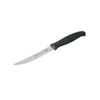 Nôž na rajčiny 110 mm | HENDI, 841136