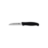 Nôž na zeleninu 75 mm | HENDI, 841105