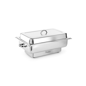 Elektrický Chafing GN 1/1 objem 9 l 1000 W | HENDI, Profi Line