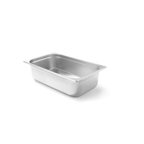 Gastronádoba GN 1/1 150 mm  | HENDI, Kitchen Line