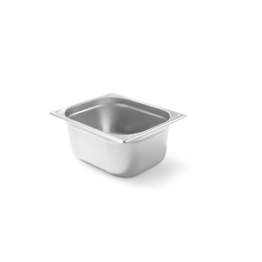 Gastronádoba GN 1/2 150 mm  | HENDI, Kitchen Line