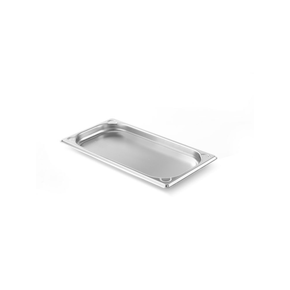 Gastronádoba GN 1/3 20 mm  | HENDI, Kitchen Line