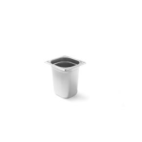 Gastronádoba GN 1/6 200 mm  | HENDI, Kitchen Line