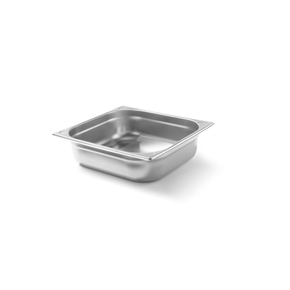 Gastronádoba GN 2/3 100 mm  | HENDI, Kitchen Line