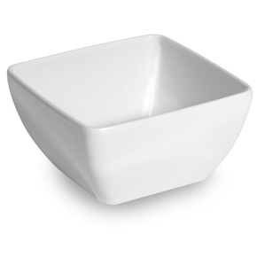 Misa z melamínu 270x270x105 mm | HENDI, 561584