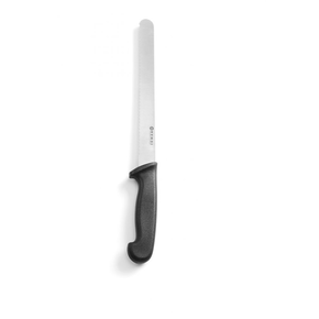 Nôž kuchársky HACCP 180 mm | HENDI, 842638