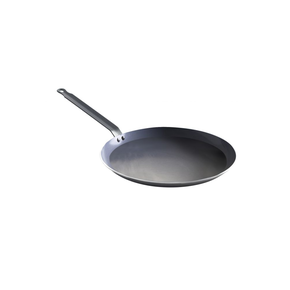 Panvica na lievance s nepriľnavým povrchom &quot;DYFLON&quot; Ø 320 mm | HENDI, Kitchen Line