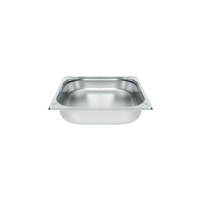Gastronádoba GN 2/3 100 mm  | HENDI, Kitchen Line