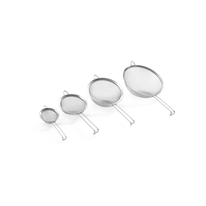 Sitko Ø 150 mm | HENDI, 638507