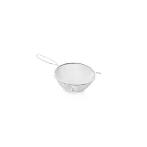 Sito s rukoväťou Ø 200 mm | HENDI, Kitchen Line
